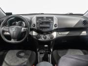 Toyota RAV4 III (XA30) Рестайлинг Казань  - изображение 14
