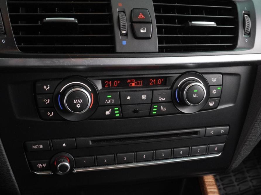 BMW X3 II (F25) Воронеж  - изображение 14