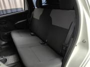 Renault Duster I Рестайлинг Подольск  - изображение 33