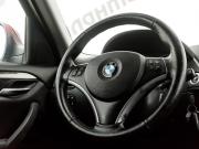 BMW X1 I (E84) Екатеринбург  - изображение 38