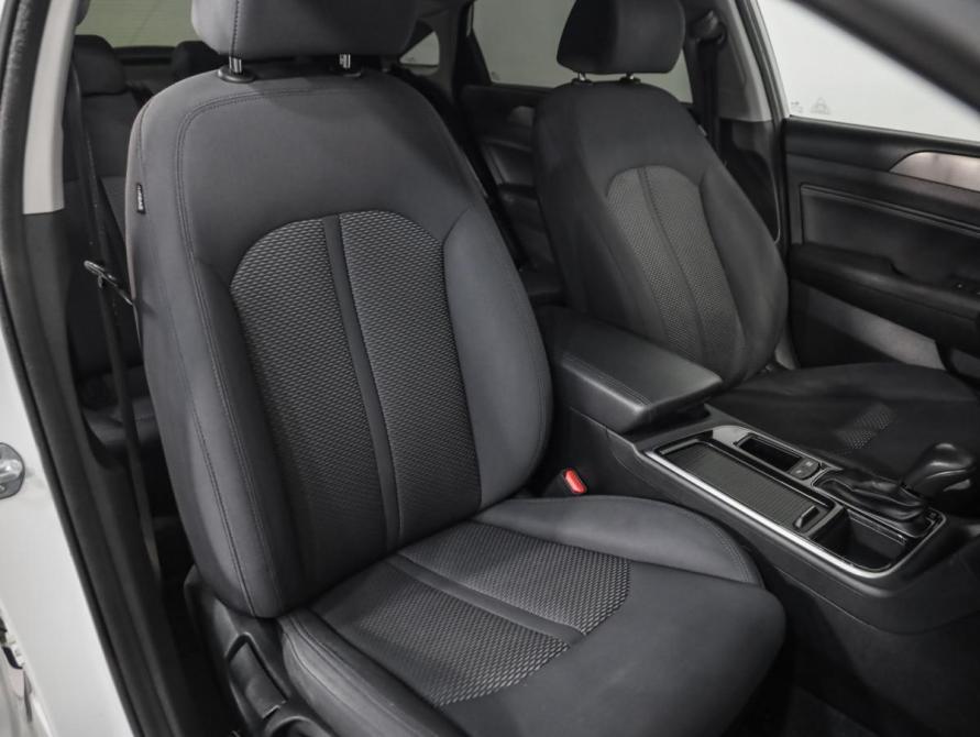 Hyundai Sonata VII (LF) Рестайлинг Санкт-Петербург  - изображение 23
