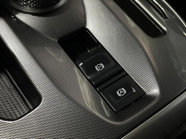 Haval Jolion I с пробегом 2021 года, цена 1 744 000 рублей, 51744 км, внедорожник, Автокод Объявления