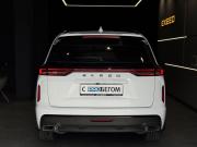 Exeed VX I Новокузнецк  - изображение 32