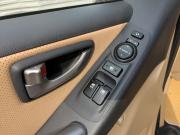 Hyundai H-1 II Рестайлинг 2 Москва  - изображение 40