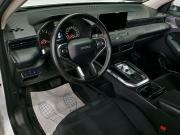 Haval Jolion I Ставрополь  - изображение 37