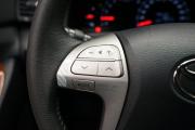 Toyota Camry VI (XV40) Крым  - изображение 40
