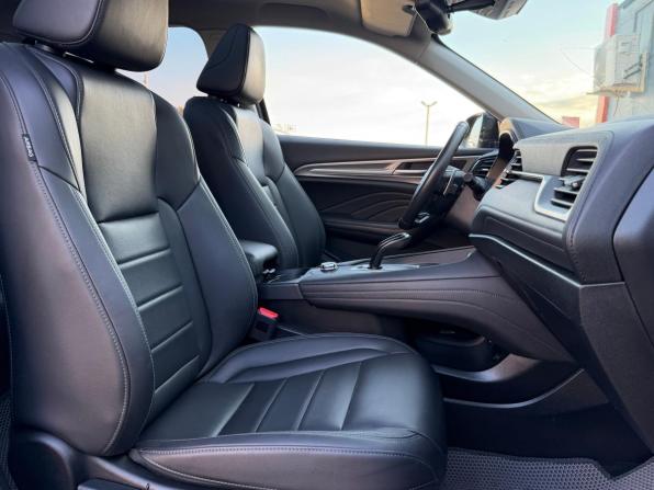 Haval F7 I Рестайлинг с пробегом 2022 года, цена 1 990 000 рублей, 124000 км, внедорожник, Автокод Объявления