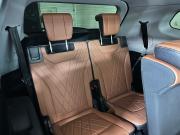 Chery Tiggo 8 Pro Max I Москва  - изображение 43