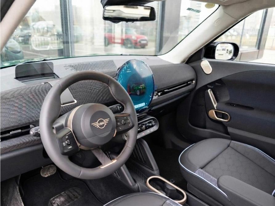 Mini Aceman Краснодар  - изображение 5