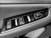 BAIC U5 Plus Арзамас  - изображение 40
