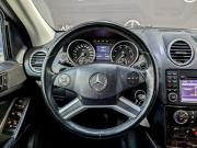Mercedes-Benz M-Класс III (W166) Москва  - изображение 43