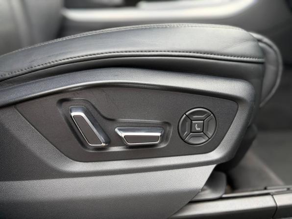 Audi Q7 II (4M) Рестайлинг с пробегом 2021 года, цена 5 350 000 рублей, 161000 км, внедорожник, Автокод Объявления