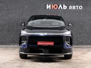 Changan Qiyuan Q07 Екатеринбург  - изображение 22