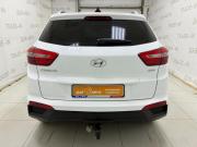 Hyundai Creta I Рестайлинг Пермь  - изображение 23