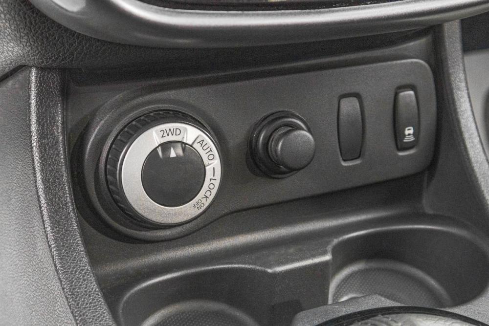 Renault Duster I Барнаул  - изображение 19