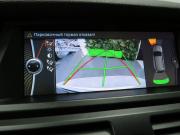 BMW X5 II (E70) Рестайлинг Новосибирск  - изображение 46