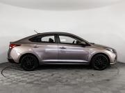 Hyundai Solaris II Рестайлинг Санкт-Петербург  - изображение 25