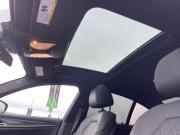 BMW 5 серии VII (G30/G31/G38) Рестайлинг Москва  - изображение 40