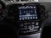 Jeep Grand Cherokee IV (WK2) Рестайлинг Москва  - изображение 42