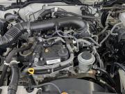 Toyota Fortuner II Рестайлинг Москва  - изображение 39
