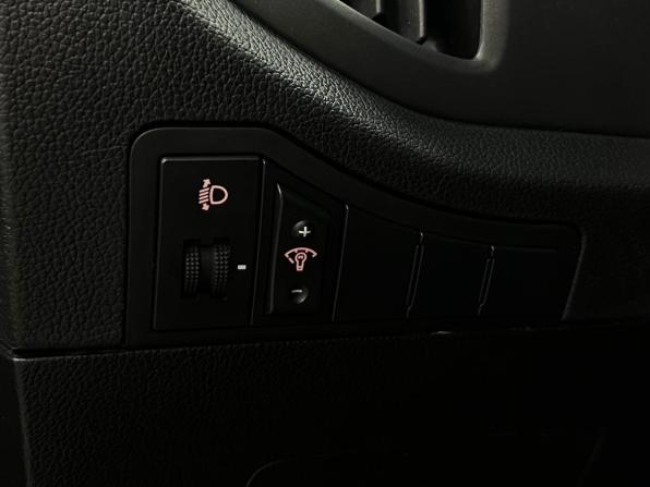 Kia Sportage III с пробегом 2012 года, цена 1 290 000 рублей, 115744 км, внедорожник, Автокод Объявления