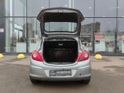 Opel Corsa D Рестайлинг II Ижевск  - изображение 34