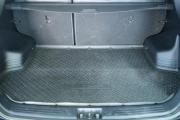 Hyundai ix35 I Рестайлинг Омск  - изображение 46