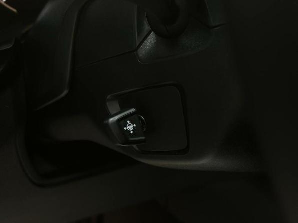 BMW 5 серии VII (G30/G31/G38) с пробегом 2018 года, цена 3 597 000 рублей, 133000 км, седан, Автокод Объявления