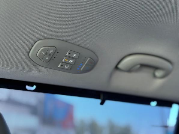 Kia Carnival III с пробегом 2019 года, цена 3 100 000 рублей, 163287 км, минивэн, Автокод Объявления