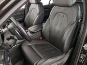 BMW X6 II (F16) Москва  - изображение 51