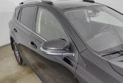 Toyota RAV4 IV (XA40) Волгоград  - изображение 44