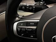 Kia K5 III Санкт-Петербург  - изображение 34
