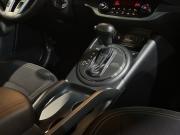 Kia Sportage III Челябинск  - изображение 29