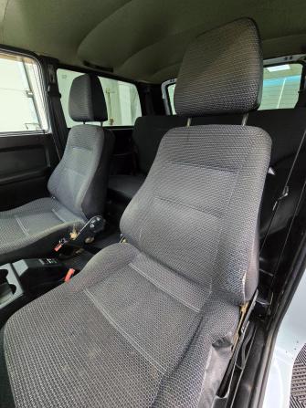 Lada (ВАЗ) 2121 (4x4) I Рестайлинг с пробегом 2016 года, цена 599 000 рублей, 160000 км, внедорожник, Автокод Объявления