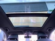 Geely Coolray I Псков  - изображение 40