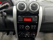 Lada (ВАЗ) Largus I Казань  - изображение 30