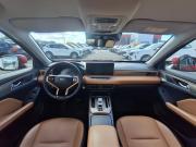 Haval Jolion I Москва  - изображение 29