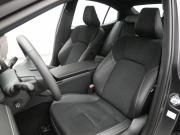Toyota Camry IX (XV80) China Market Ростов-на-Дону  - изображение 49