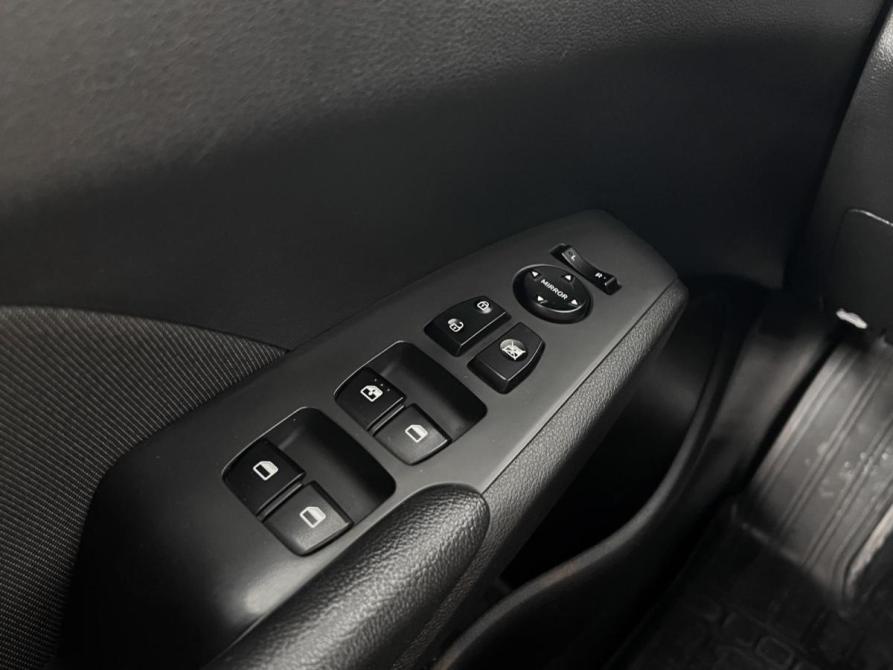 Hyundai Solaris II Казань  - изображение 18