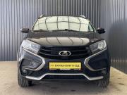 Lada (ВАЗ) XRAY I Пермь  - изображение 31