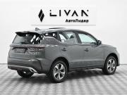 Livan X6 Pro Москва  - изображение 31