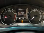 Skoda Rapid I Рестайлинг Пермь  - изображение 38