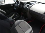 Renault Megane II Рестайлинг Иваново  - изображение 28