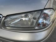 Nissan Sunny N16 Астрахань  - изображение 29