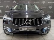 Volvo XC60 II Москва  - изображение 32