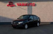 Lada (ВАЗ) Granta I Рестайлинг Альметьевск  - изображение 22