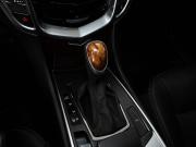 Cadillac SRX II Рестайлинг Казань  - изображение 31