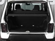 Lada (ВАЗ) Niva Legend Ростов-на-Дону  - изображение 28