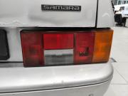 Lada (ВАЗ) 2114 Казань  - изображение 34
