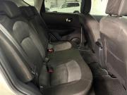 Nissan Qashqai I Рестайлинг Краснодар  - изображение 29